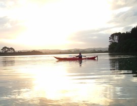 Waiuku-Manukau